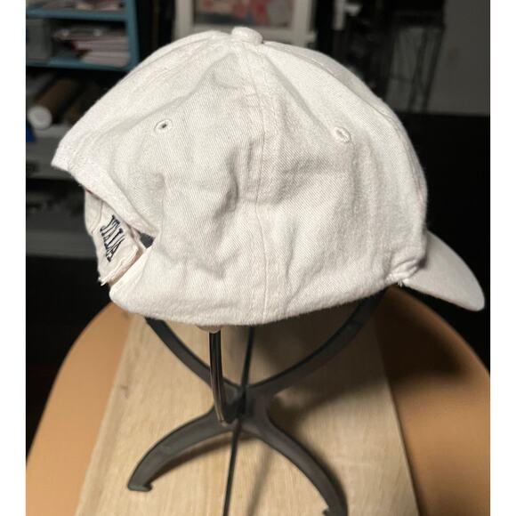 Italia Italy Flag Baseball Adjustable Cap - Picture 2 of 10